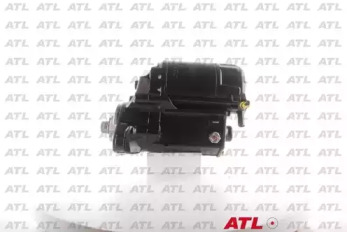 atl autotechnik a14450